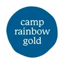Logo of Camp Rainbow Gold, Inc.