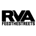 Logo of FEEDTHESTREETSRVA