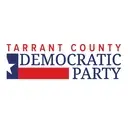 Logo de Tarrant County Democratic Party