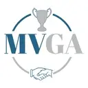 Logo of MIAMI VALLEY GOLF