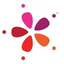 Logo of In Her Shoes Foundation