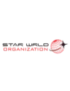 Logo of Star Wrld Organization