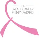 Logo of THE Breast Cancer Fundraiser