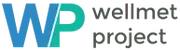 Logo of WELLMET PROJECT INC