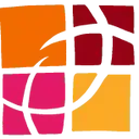 Logo of WOMENS CAMPAIGN INTERNATIONAL