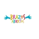 Logo de Brazos Abiertos