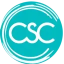 Logo of Commonwealth Shakespeare Company