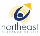 Logo of NORTHEAST GUIDANCE CENTER