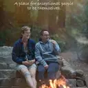 Logo of Camping Unlimited Camp Krem