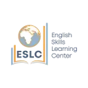 Logo de English Skills Learning Center