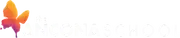 Logo de The Ancona School