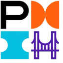 Logo of PROJECT MANAGEMENT INSTITUTE
