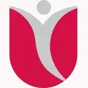 Logo de Tanner Dance Program at the University of Utah