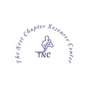 Logo of NEXT CHAPTER RESOURCE CENTER INC