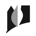 Logo of New Village Press