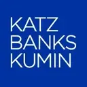 Logo of Katz Banks Kumin LLP