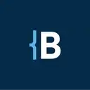Logo of Bold Charter School
