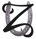 Logo of Zuma's Rescue Ranch