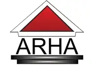 Logo of Alexandria Redevelopment and Housing Authority