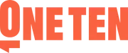 Logo of OneTen