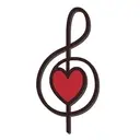 Logo of SNOHOMISH COUNTY MUSIC PROJECT
