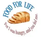 Logo of FOOD FOR LIFE 29 PALMS