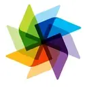Logo de Hillsides