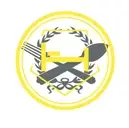 Logo of Helping the Multitude Incorporated