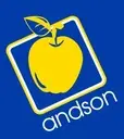 Logo of Andson