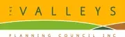 Logo of Valleys Planning Council, Inc.
