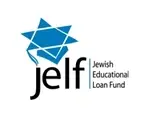 Logo of JEWISH EDUCATIONAL LOAN FUND INC