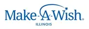 Logo of Make-A-Wish® Illinois