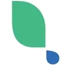 Logo of FEEDING MOUTHS FILLING MINDS INC
