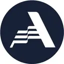 Logo of UA Wildcat Corps