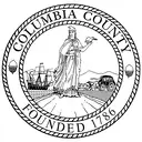 Logo of Columbia County Office for the Aging
