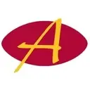 Logo of Anthony Muñoz Foundation