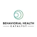 Logo of Many Minds Collaborative