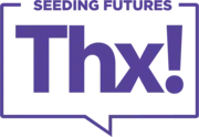 Logo of Seeding Futures
