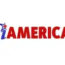 Logo of IAMERICA CENTER