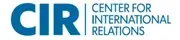 Logo of Center for International Relations