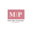 Logo of MOM PRO NETWORK