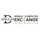 Logo of WCE Dallas Chapter