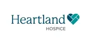 Logo of Heartland Hospice of Circleville