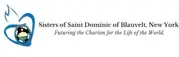 Logo of Sisters of St. Dominic - Blauvelt, NY