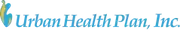 Logo of Urban Health Plan, Inc