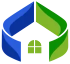 Logo de Realty Sage