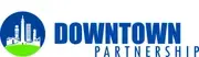 Logo of HR Strategy Group, LLC