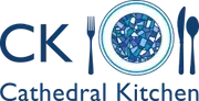 Logo de The Cathedral Soup Kitchen, Inc