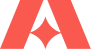Logo of Alliance for Higher Education