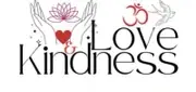 Logo de lovenkindess